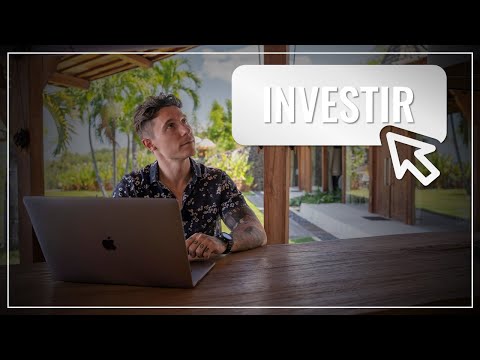 Vidéo: Comment Acheter Des Actions D'une Entreprise