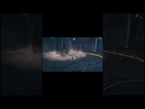 Прохождение Solo Leveling: Arise #games #игры #sololeveling #sololevelingarise #прохождение