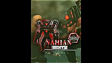 Editor vs Editor series part 13 ||