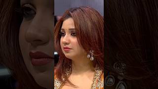 Mehnat Khanna Mat Choro #sadstory #sadshayari #reels #motivation #motivational