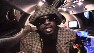 Watch Yukmouth U Love 2 Hate video