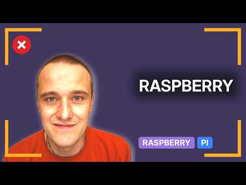 Raspberry Pi: How to configure and select USB Microphone?