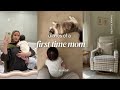 Mom Diaries New Normal PP Anxiety Stepping Out Of Routines Baby Shower Haul Mom Diaries New Normal PP Anxiety Stepping Out Of Routines Baby Shower Haul