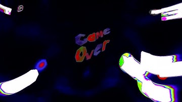 {CHANGED} New Effect I Will Call Noneup V12