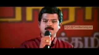 Gnabagam illayo En thozhi.flv