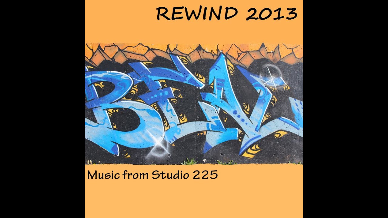 Ver Rewind 2013 en YouTube Ver Rewind 2013 en YouTube