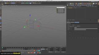 C4D - CV ArtSmart Copy to ai