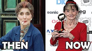 Celebrity EastEnders (1985) Cast: Then and Now 2025 | You Won’t Believe How They Look Now! Net Worth