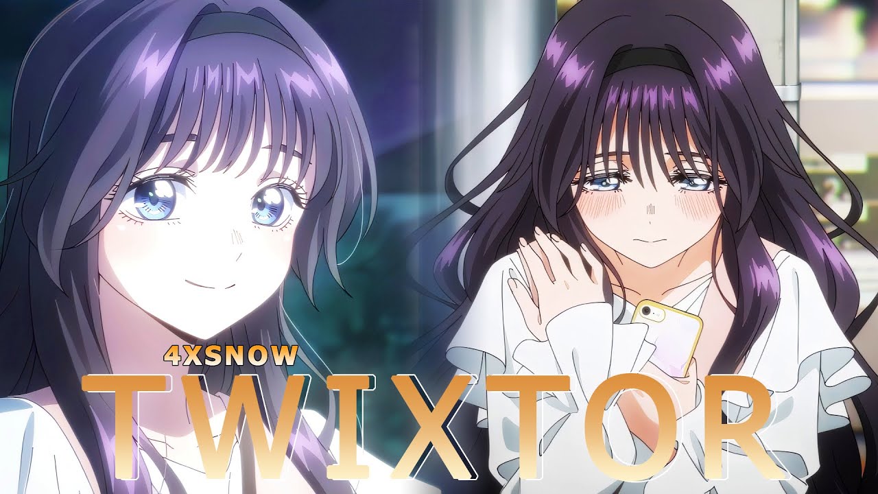 ゆーじろう様✨いつもありがとうございます✨ maxresdefault.jpg