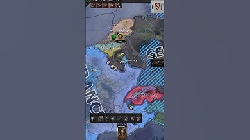 "Helping" @hatless_spider with an encirclement