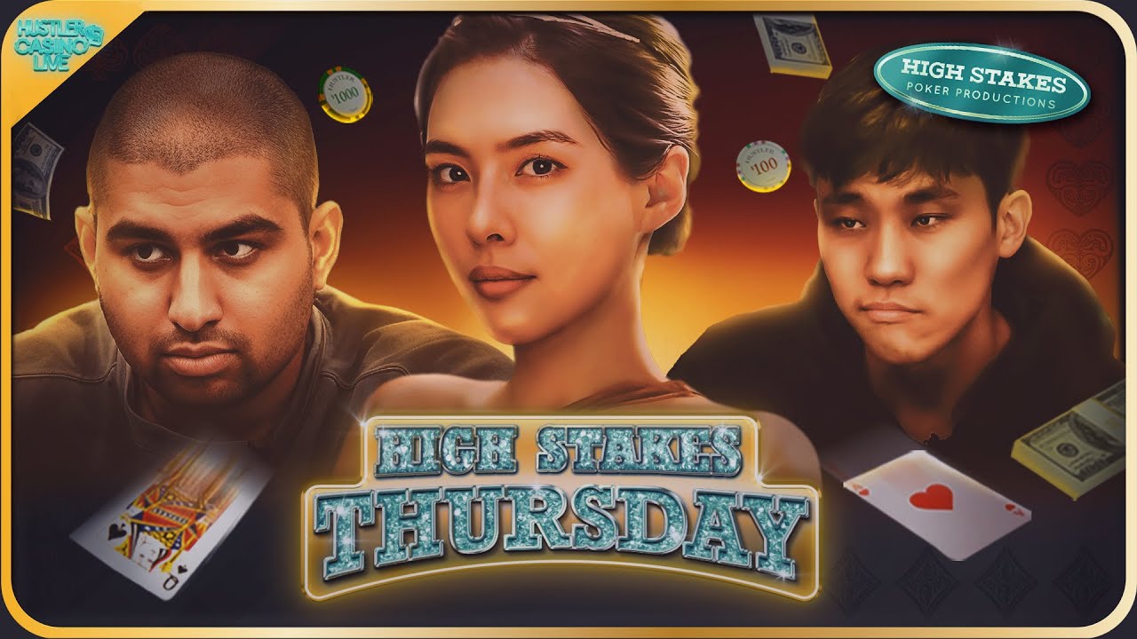 happy pig slots HIGH STAKES $100/200/400! Nik Airball, Britney, Jae, Jack & Dylan - Commentary by Charlie Wilmoth