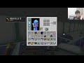 【2号室】お盆やすみ、はじまったあ【マイクラ生配信】
