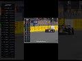 When Verstappen DESTROYED the Field 🏎️💨