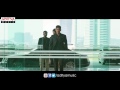 Srimanthudu Official Theatrical Trailer HD || Mahesh Babu, Shruthi Haasan Mp3 Song