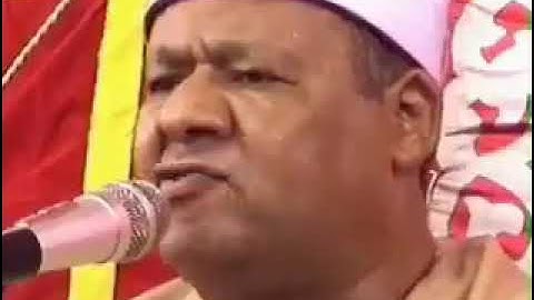 تلاوة طيبة ما تيسر من سورة النور للشيخ محمود أبو الوفا الصعيدي تلاوة أسطورية وسط صيحات الإعجاب