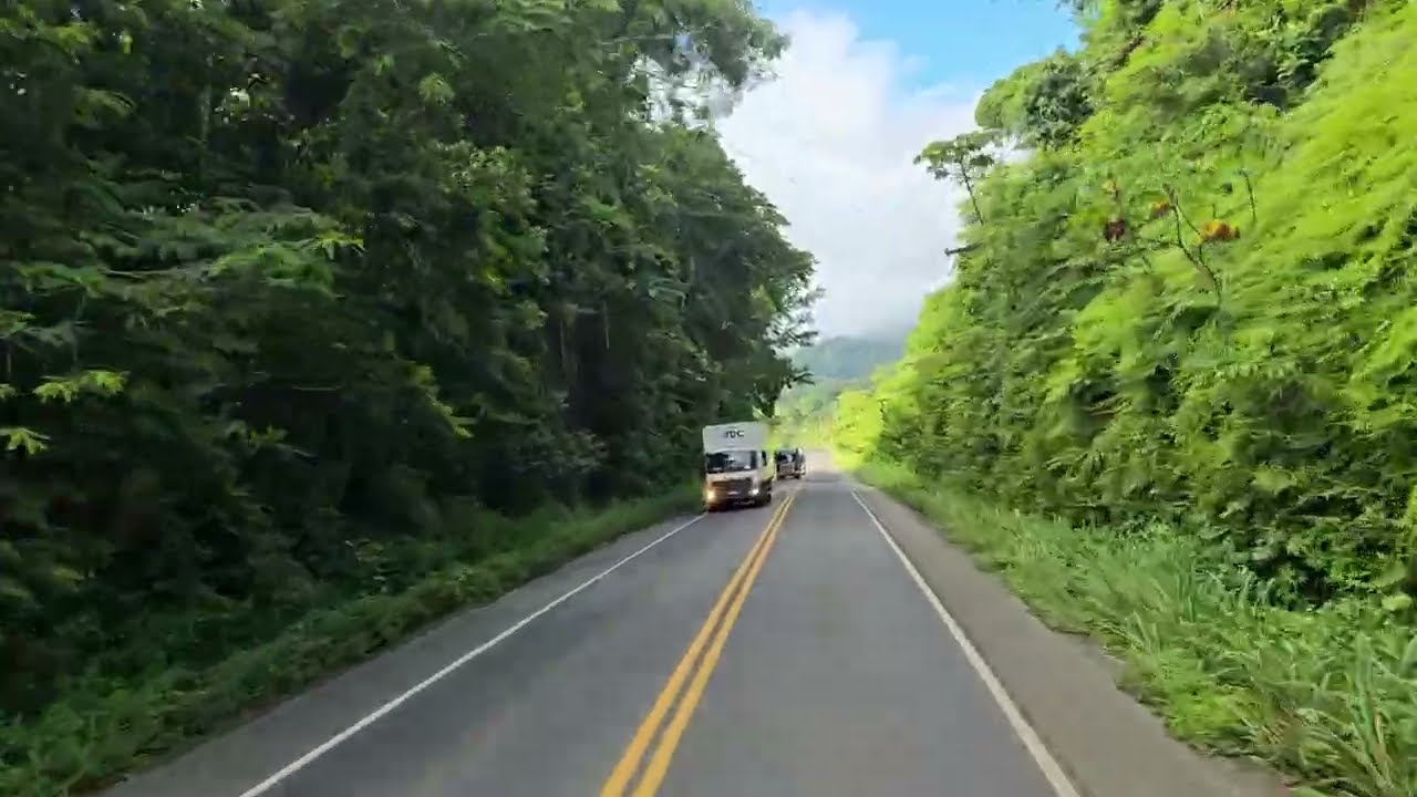 ITAMARATY, UBAITABA #br101, viajando pelo nordeste, VIDA DE CAMINHONEIRO,  #bahia #brasil 