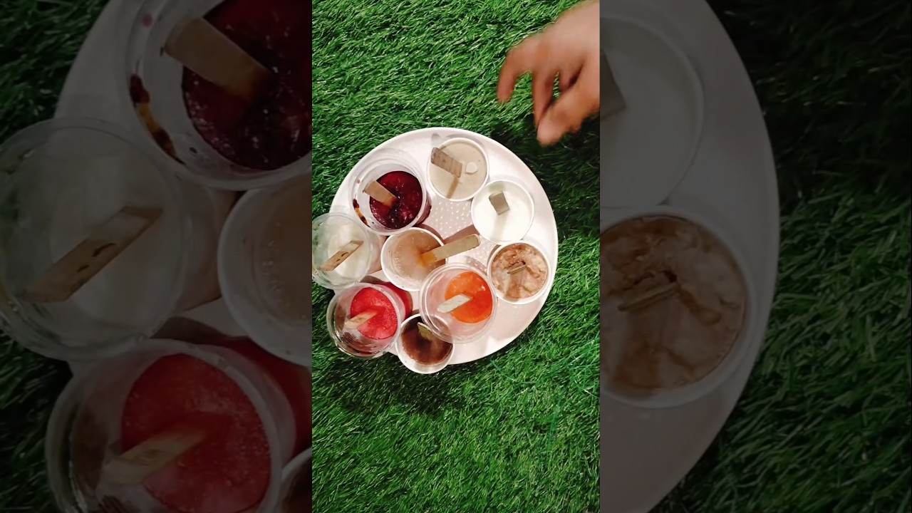 Read This Bibleverse Short - YouTube Auto PHP Script