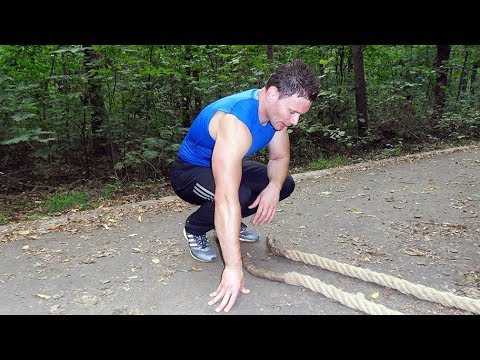 Video: Zašto Mišići Bole Nakon Treninga?