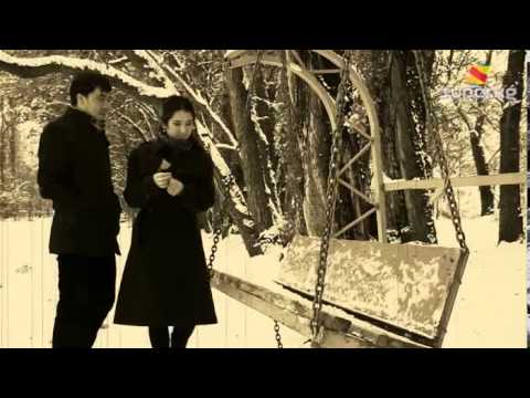 Сагыныч Кетпейм сага жолукмайынча