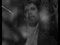 A morte no cinema de Taciano Valério