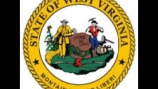 How To Get Your Dealers License in WEST VIRGINIA