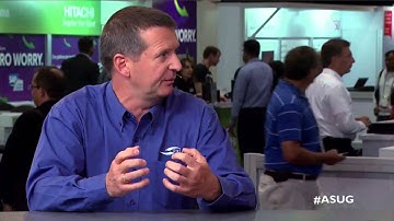 SAP Data Volume Management: What You Need to Know