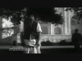 phir wo bhooli si yaad aayi hai.. Begaana1963_Mohd.Rafi_Shailendra _Sapan Jagmohan..a tribute