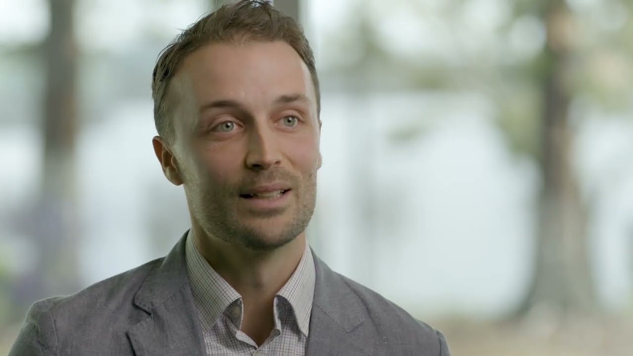 Inefficiencies in Real Estate are Proptech Opportunity