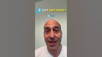 Don’t Chase the Next Shiny Object Focus on What Works