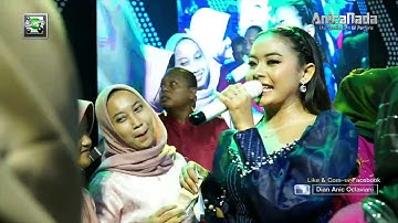 TETEP DEMEN MAUDYANSYAH ANICA NADA MALAM 27 APRIL 2023 DS GUMULUNG TONGGOH GREGED CIREBON