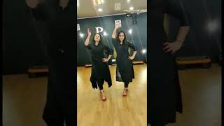 Thankathoni...thenmalayoram Kande....