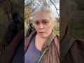 #мостик #любов #оксанабесараб