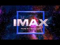 IMAX 4K HEVC 10BIT | DTS-HD 5.1 (2021)