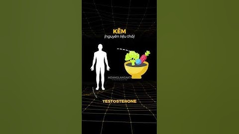 Cách khắc phục rối loạn cương dương tại nhà #xuattinhsom #podcast #yeusinhly #motivation