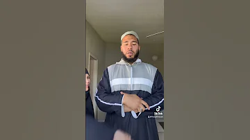 LETS DO TAKBEER RIGHT 