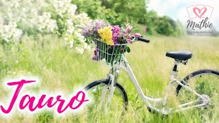 Horoscopo TAURO del 16 al 22 de mayo HOROSCOPO SEMANAL Tarot Guia Angelical