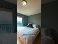12 Taylor Crescent, McDougall, ON