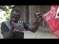MKOBA WA BIBI Episode 1 