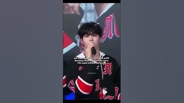 #jaehyun #hanbin #sohee #boynextdoor #zerobaseone #riize