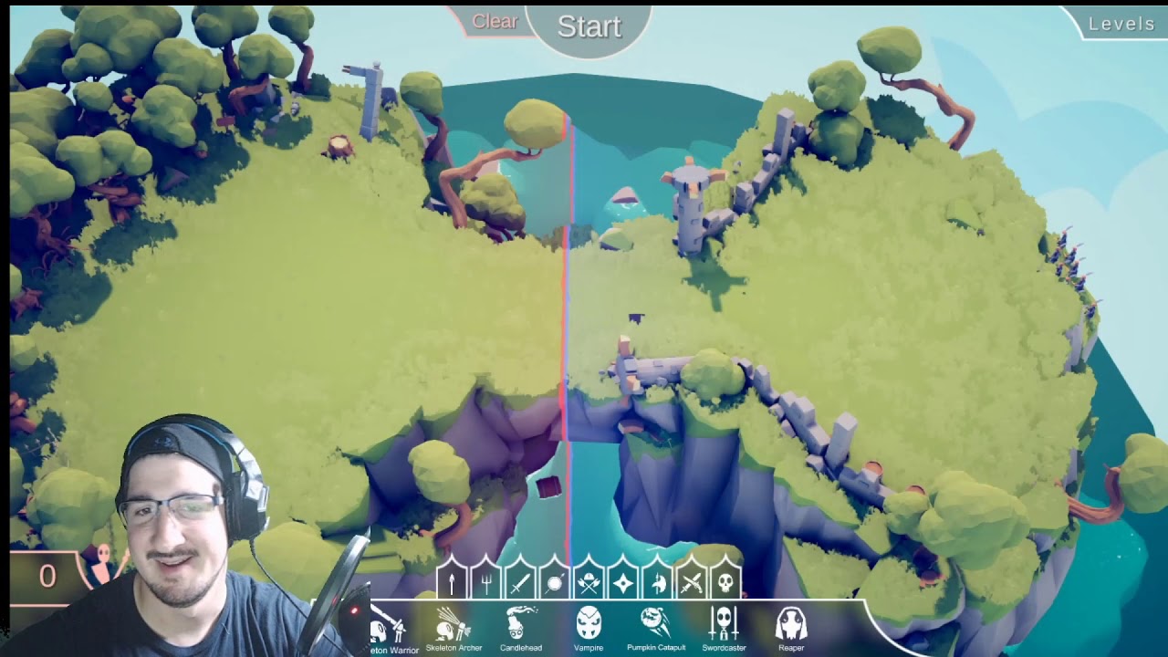 chinese naruto online simulator battle chinese naruto online simulator battle