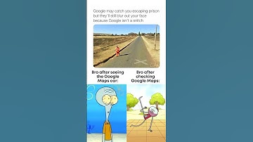 Google ain