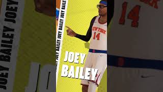 Tht Boy Bouncing Like Comment N Subscribe