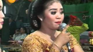 Download Lagu lembe lembe -  \ MP3