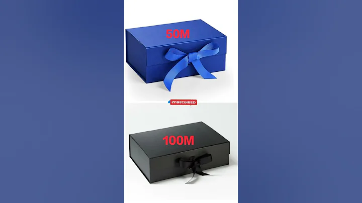 choose your best gift box 🎁 #gift #selectbox #giftbox #automobile #chooseonering