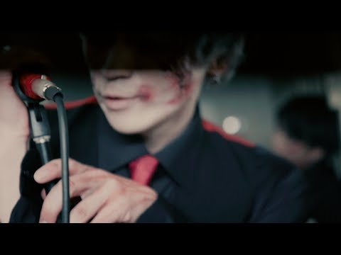 ビレッジマンズストア「みちづれ 」（Official Music Video）