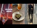 백수가 있었슨 그냥 있었슨 일상 브이로그 무도런 밴드공연 하이디라오 카페 아이파크몰 백수가 있었슨 그냥 있었슨 일상 브이로그 무도런 밴드공연 하이디라오 카페 아이파크몰