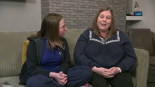 ADHD: Children waiting up to 6 years to be diagnosed according to charity| 5 News