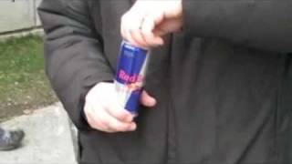 pub 30 sec_0001.flv