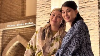 hunarmandlar dokōni/umr ōtar vaqt ōtar honlar ōtar,taxt ōtar#havasguruhi#uz#viral#video#shorts#khiva