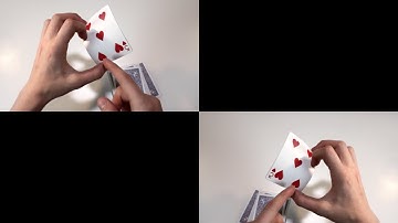 Duck Change Tutorial